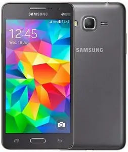 Замена кнопки включения на телефоне Samsung Galaxy Grand Prime VE в Ростове-на-Дону